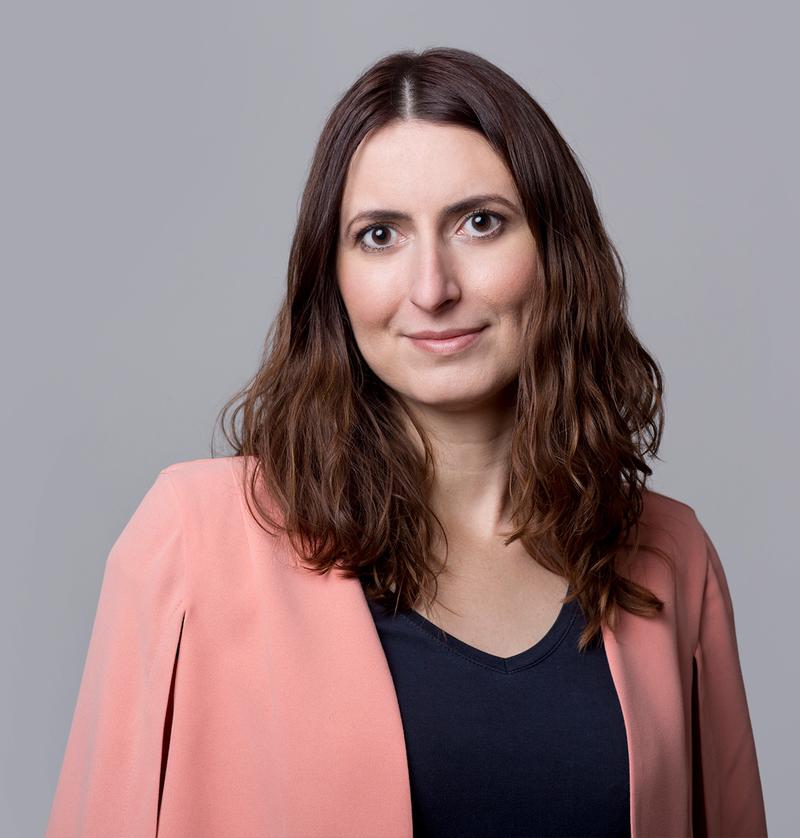 Dostęp do specjalistów online