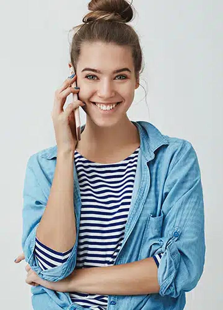 E-recepty dla pacjentów