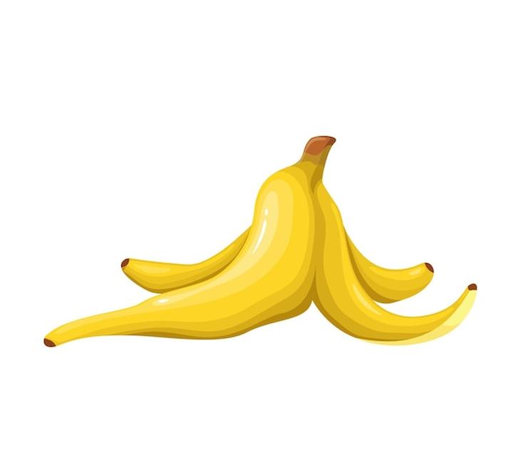 Ekologiczne porady domowe