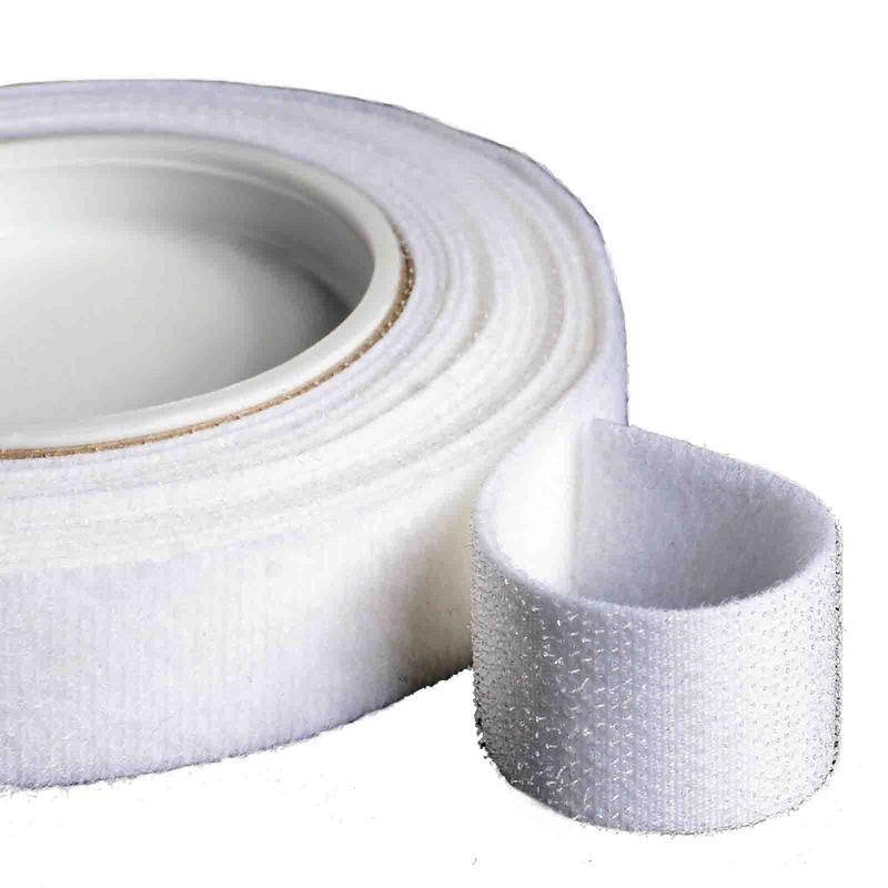 Kreatywne projekty rękodzielnicze