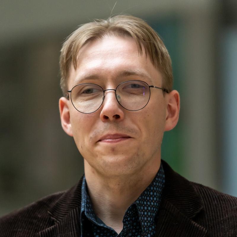 Krok po kroku przygotowanie powierzchni