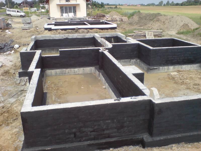 Materiały do malowania