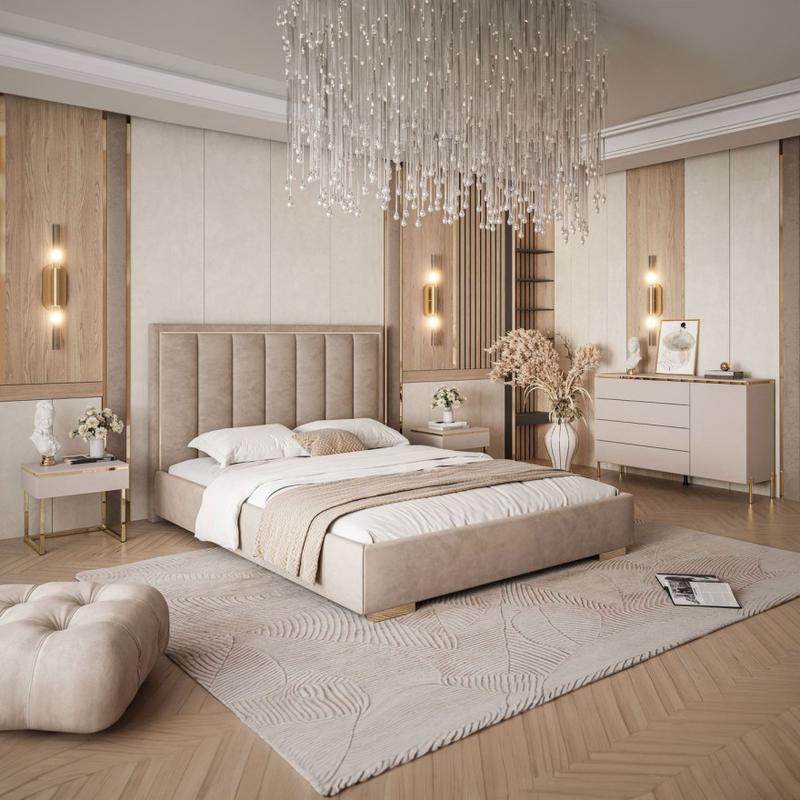 Minimalistyczne wnętrza inspiracje