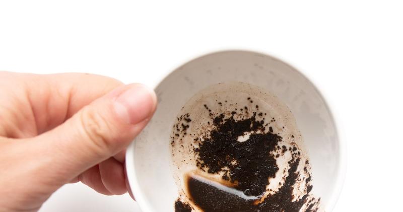 Naturalne nawozy do roślin