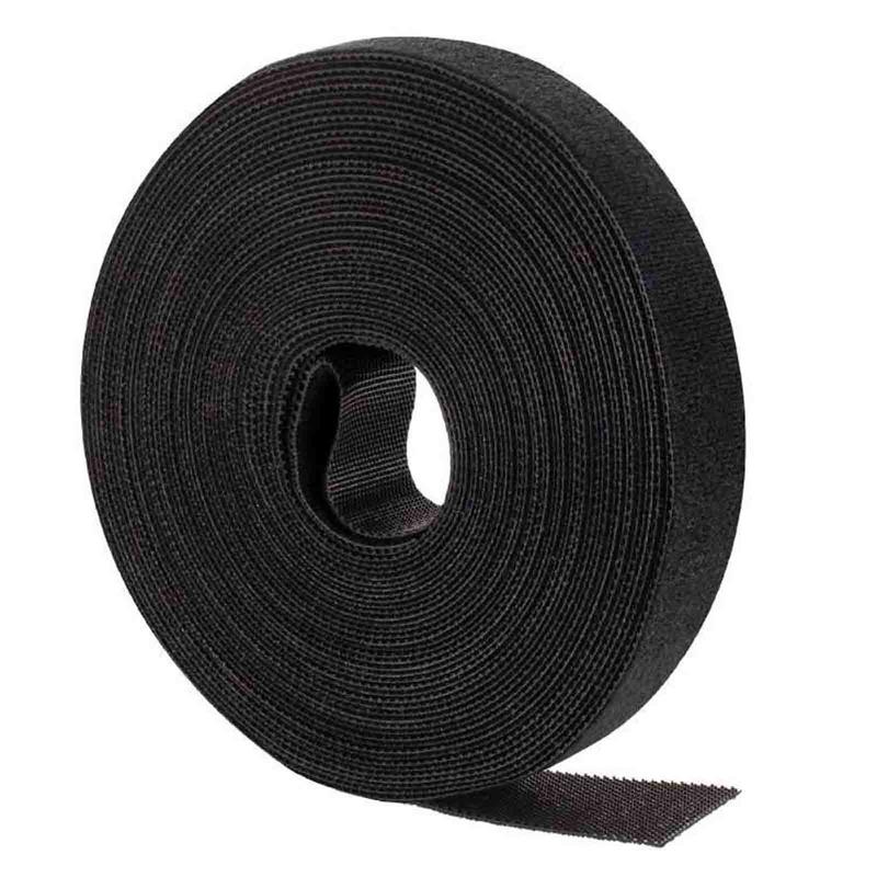 Organizacja przestrzeni DIY