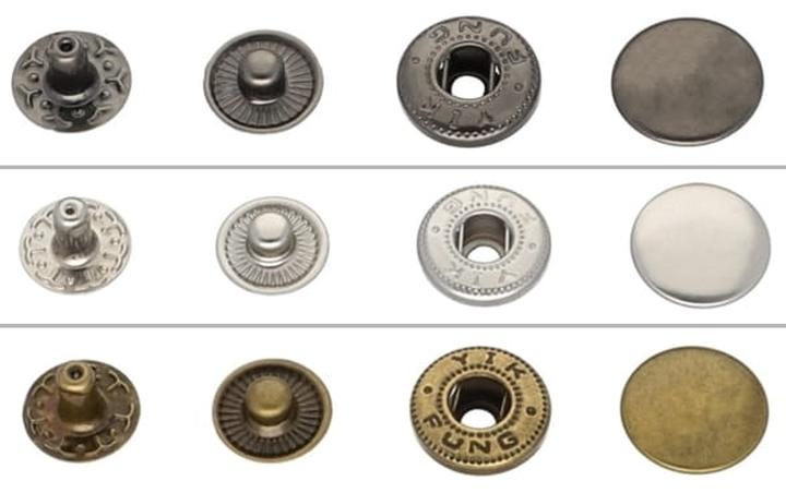 Porady dla montażu nap