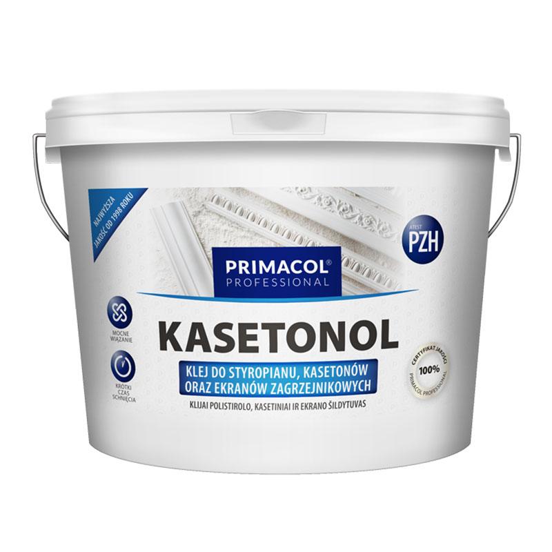 Przygotowanie powierzchni do malowania