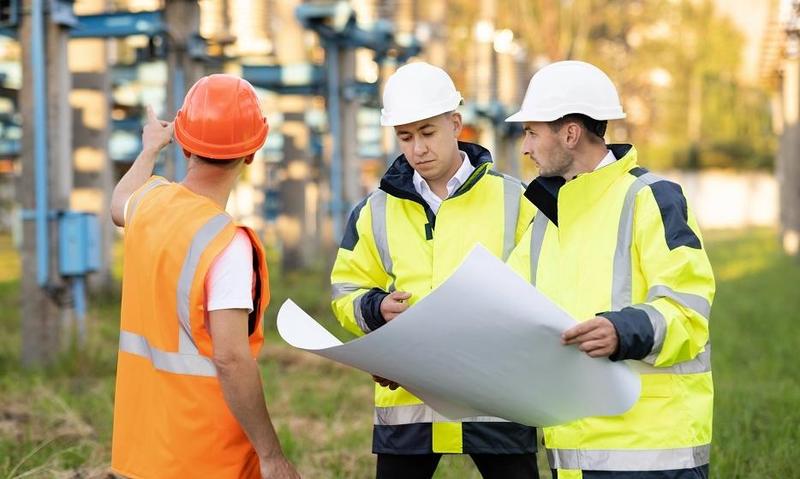 Rozbudowa domu bez pozwolenia