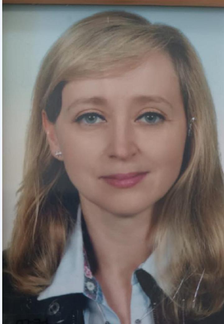 Stylowe wykończenia ściany