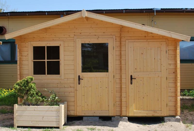 Tanie wyposażenie wnętrz