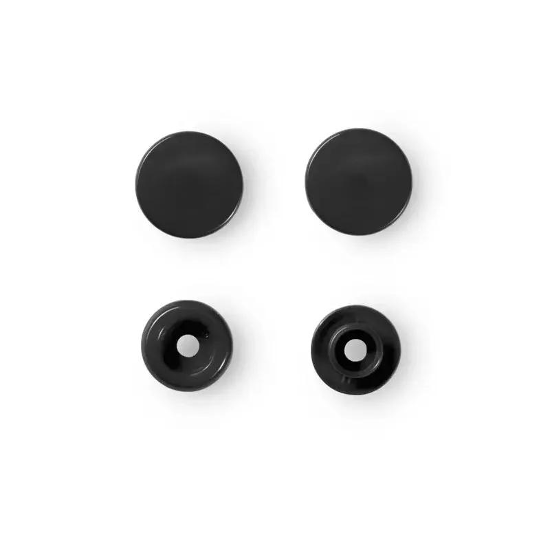 Techniki pracy z napami