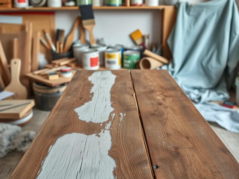 Techniki usuwania tłuszczu