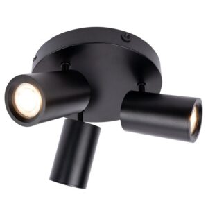 Ciekawe Alternatywy dla Gładzi: Co Na Sufit Zamiast Klasycznego Wykończenia?