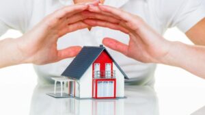 Czy twój dom jest bezpieczny? Odkryj, jak zlodzieje wracają w to samo miejsce