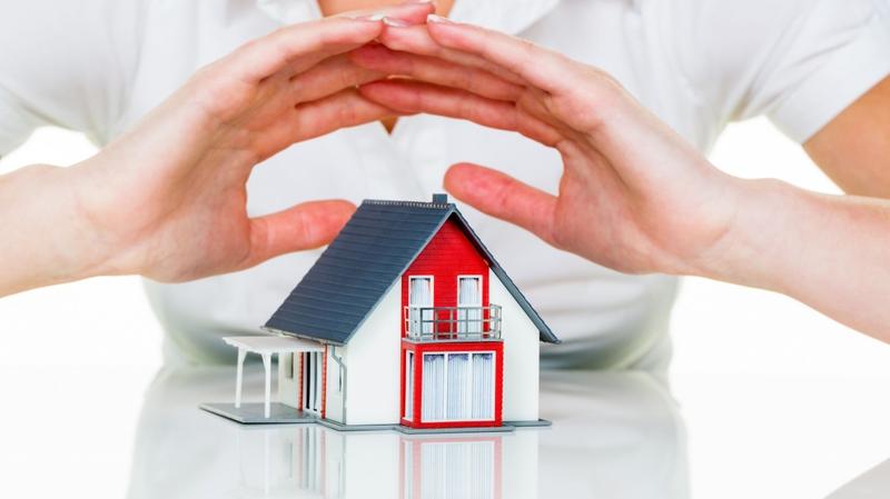 Czy twój dom jest bezpieczny? Odkryj, jak zlodzieje wracają w to samo miejsce