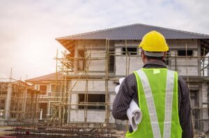 Ile można dobudować do domu bez pozwolenia? Sprawdzamy, co warto wiedzieć!