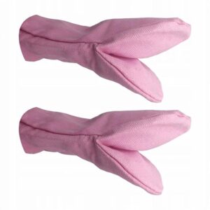 Jak malować lalki? Praktyczne porady eksperta dla początkujących