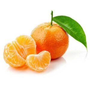 Jak z powodzeniem wyhodować mandarynki z pestki w domowych warunkach