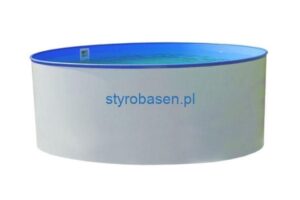 Praktyczny poradnik: jak skutecznie wkopać basen stalowy w grunt?