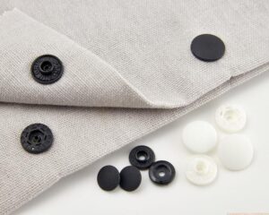 Skuteczne metody na nabijanie napy bez użycia napownicy