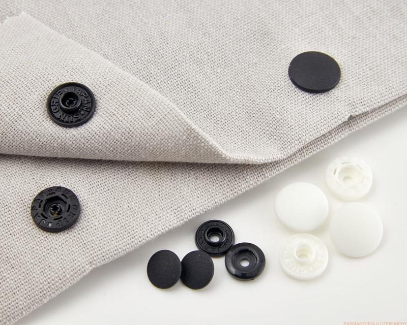 Skuteczne metody na nabijanie napy bez użycia napownicy