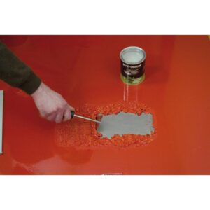 Skuteczne metody na usunięcie farby z płytek – praktyczne porady, które warto znać