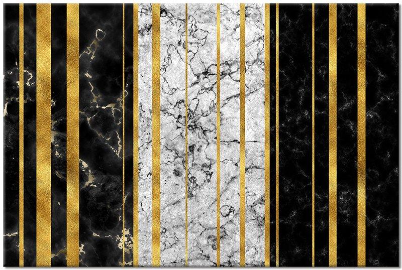 Kolory do złotych pasków