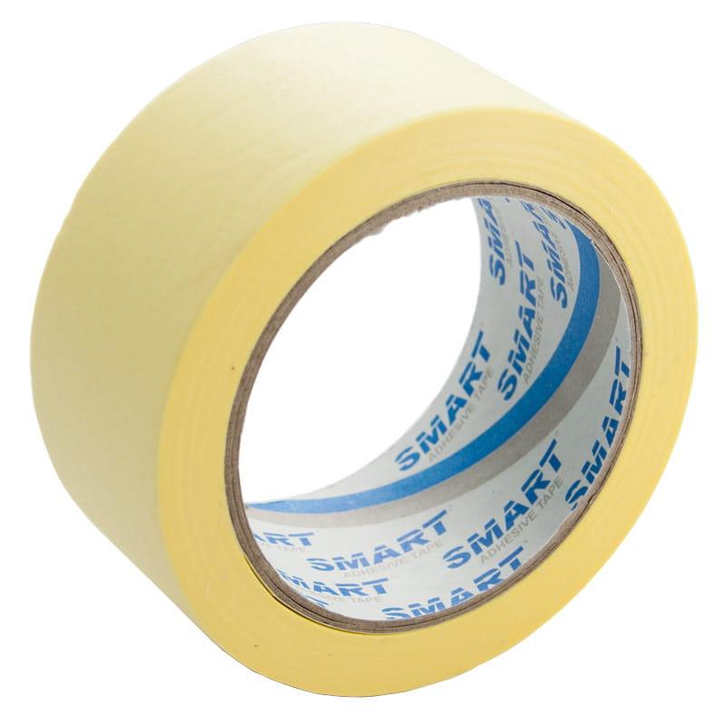 Kreatywne inspiracje