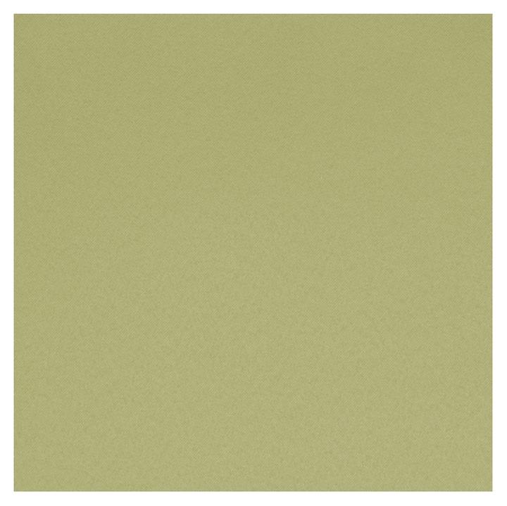 Meble oliwkowy kolor