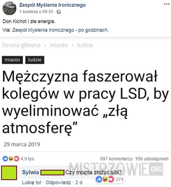 Oczyszczanie domu