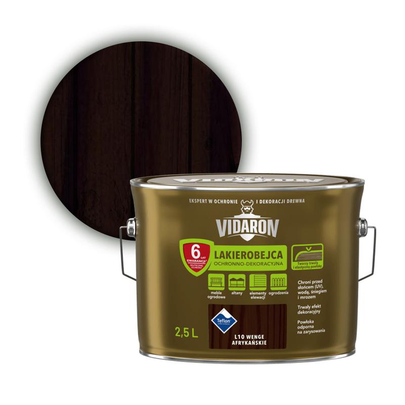 Poradnik dla majsterkowicza