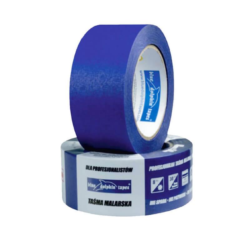 Poradnik krok po kroku