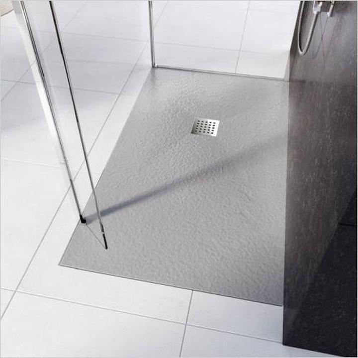 Porównanie brodzików