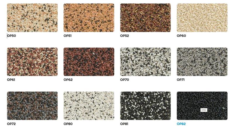 Przygotowanie powierzchni do malowania