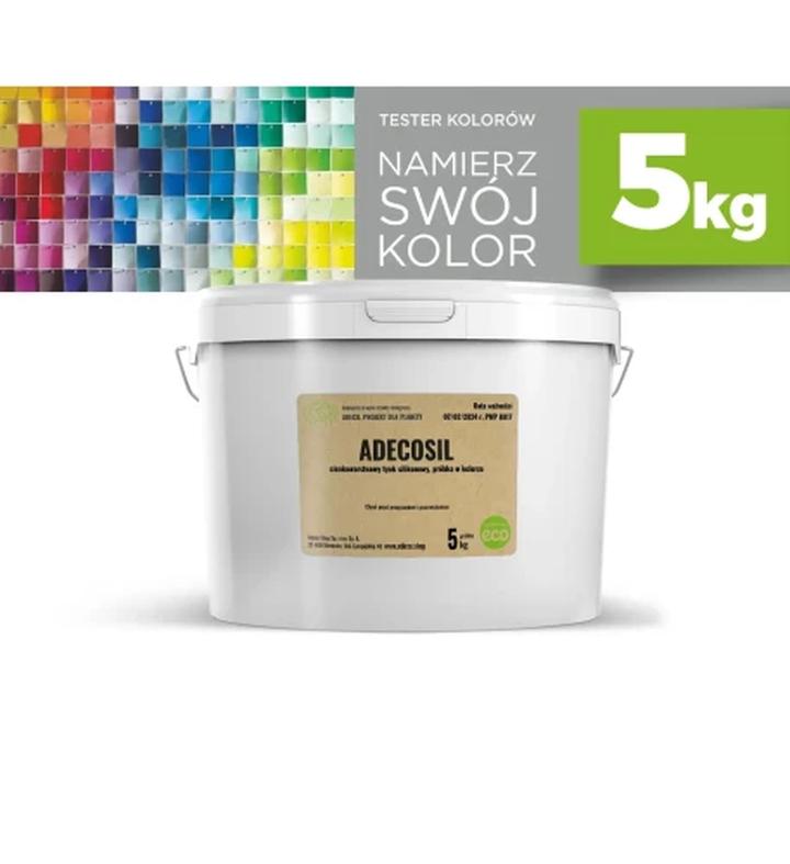 Przygotowanie powierzchni przed malowaniem