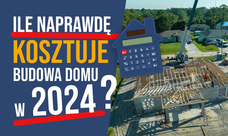 Pułapki finansowe budowa domu