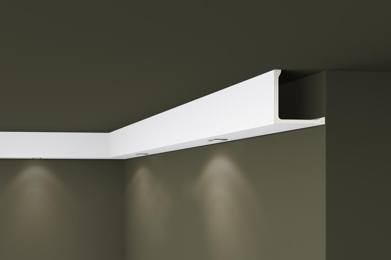 Systemy rur gazowych