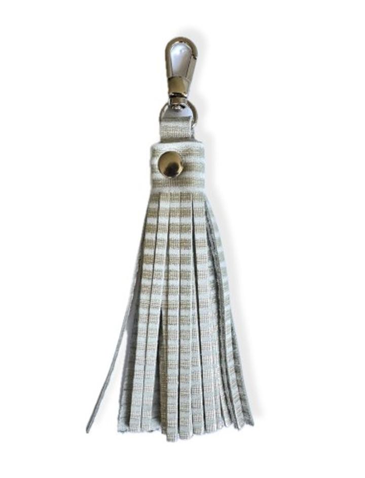 Techniki malarskie złote wzory