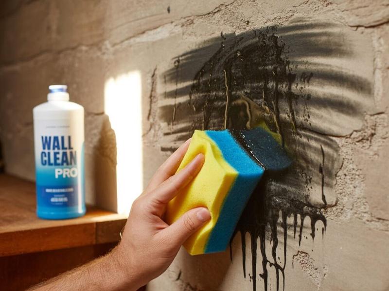 Technologie w walce z osadami