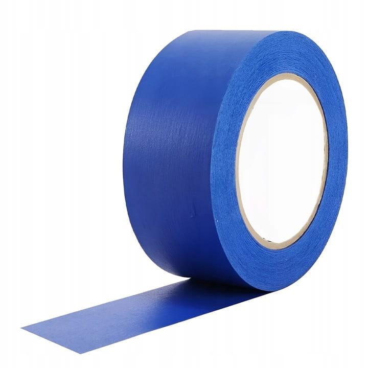 Tworzenie wzorów na ścianie