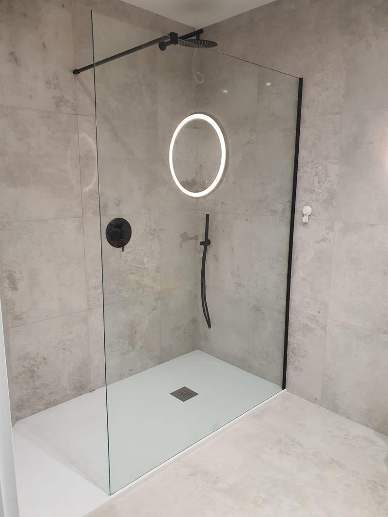 Zalety i wady konglomeratu