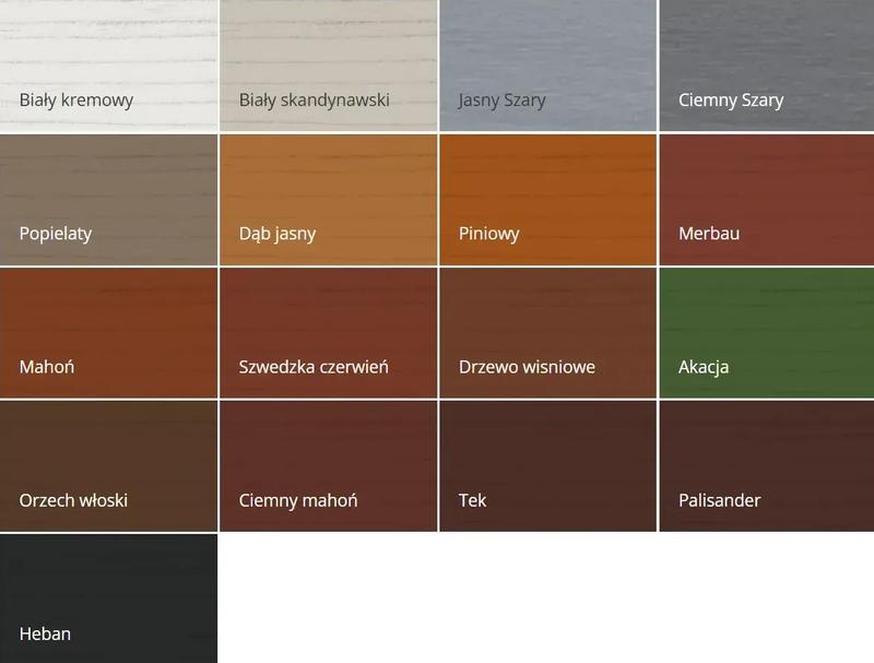 Jak skutecznie malować lakierobejcą? Poradnik krok po kroku dla każdego majsterkowicza