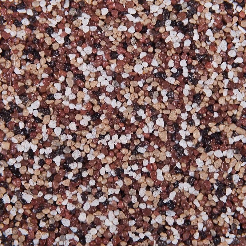 Jak skutecznie pomalować tynk mozaikowy? Praktyczne porady i wskazówki