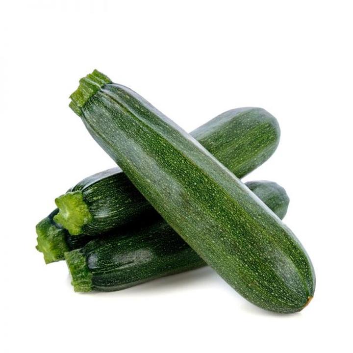 Kiedy i jak sadzić cukinie, aby uzyskać obfite plony?