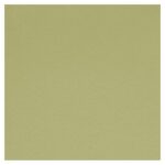 Oliwkowy kolor we wnętrzach – jak skutecznie go łączyć i wykorzystać? Inspiracje i porady