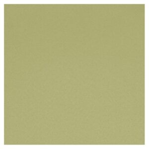 Oliwkowy kolor we wnętrzach – jak skutecznie go łączyć i wykorzystać? Inspiracje i porady