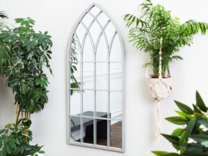 Ozdobne Okna Bez Karnisza – Kilka Porad, Jak Stworzyć Wyjątkowy Wygląd