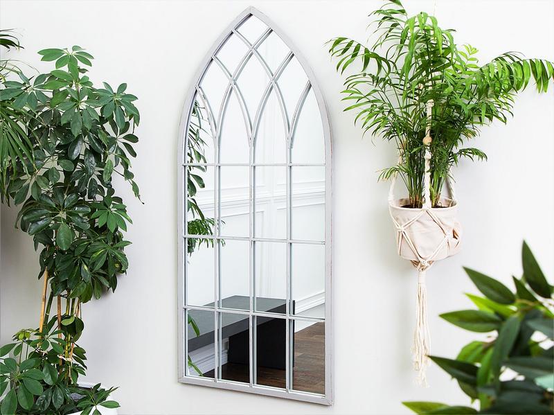 Ozdobne Okna Bez Karnisza – Kilka Porad, Jak Stworzyć Wyjątkowy Wygląd