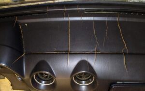 Skuteczne sposoby na odnowienie deski rozdzielczej samochodu