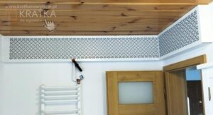 Zabudowa rur z gazem – co warto wiedzieć przed podjęciem decyzji?